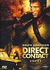 Direct Contact (uncut) Dolph Lundgren